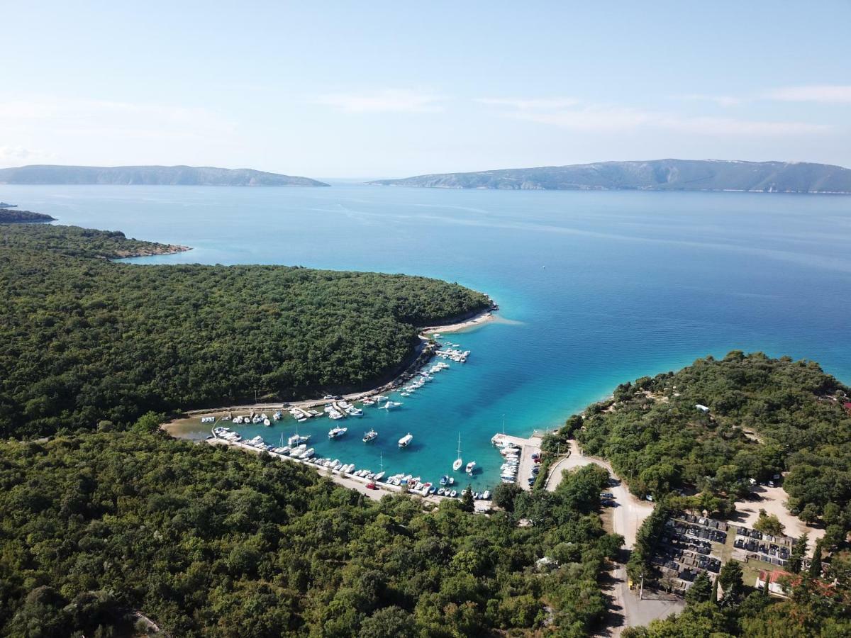 Lavanda Apartments&Studios Pinezići Dış mekan fotoğraf