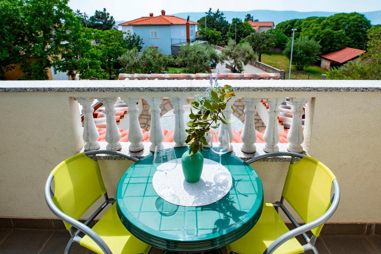 Lavanda Apartments&Studios Pinezići Dış mekan fotoğraf