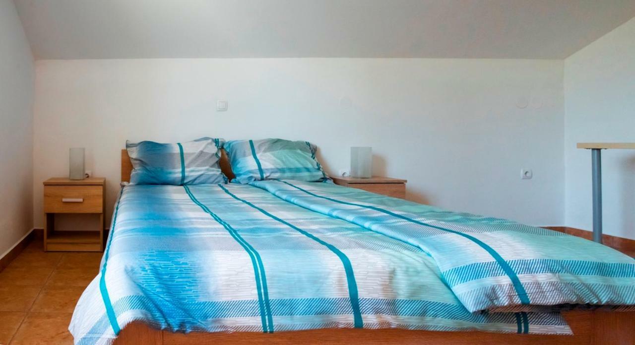 Lavanda Apartments&Studios Pinezići Dış mekan fotoğraf